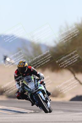 media/Jan-10-2026-Race Pace (Sat) [[3e4fee349c]]/2-Verified/Session 2 (Turn 4 Tree of Life)/